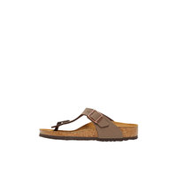 Birkenstock Gizeh Kids BF sandaalit