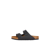 Birkenstock Arizona sandaalit