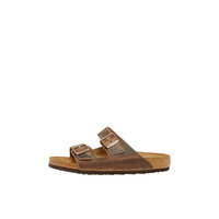 Birkenstock Arizona sandaalit