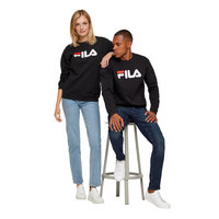 Fila Unisex Classic Pure collegepusero