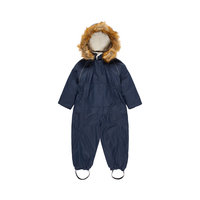 Mikk-Line Outdoor Baby haalari