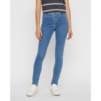 Levi's High Rise Skinny farkut