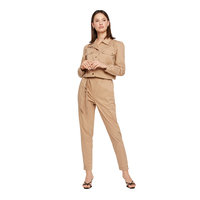 Sofie Schnoor Jumpsuit