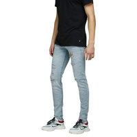 Jack & Jones Liam farkut