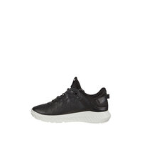 ECCO Lite sneakerit