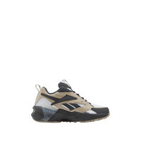 Reebok Aztrek Double Mix sneakerit