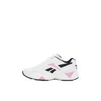 Reebok Aztrek sneakerit