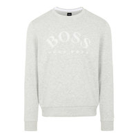 BOSS ATHLEISURE Salbo collegepusero