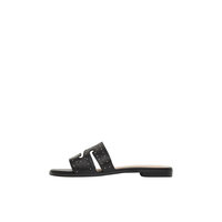 Sofie Schnoor Sandal sandaalit