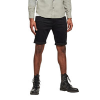 G-Star RAW Slim shortsit