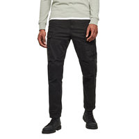 G-Star RAW chinot