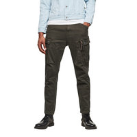 G-Star RAW chinot