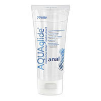 Aqua Glide Anal 100 ml