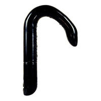 Tentacular Tease - Prostate Massager, Nanma