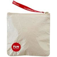 Fun Factory - Toybag XS