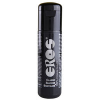 Eros - Classic Silicone Bodyglide