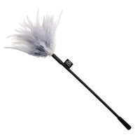 Fifty Shades Of Grey - Feather Tickler, Fifty shades of grey