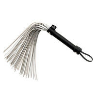 Fifty Shades Of Grey - Flogger, Fifty shades of grey