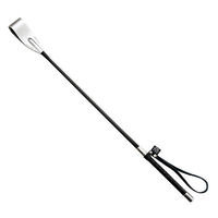 Fifty Shades Of Grey - Riding Crop, Fifty shades of grey