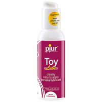 Pjur - Woman Toy Lube