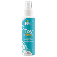 Pjur - Toy Clean