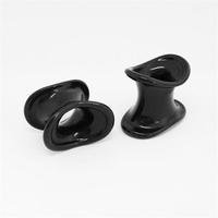 Sport Fucker - Ergonomic Ball Stretcher, 2 kpl