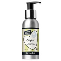 Belladot - Original Lubricant, Silicone Based