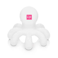 LP - Body Octopus Massager, Lovers Premium