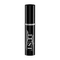 Sensual Lust - Unisex Pheromone