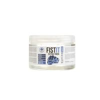 Fist It - Extra Thick Fisting Lube, 500ml