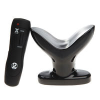 Dark Lotus Massager, You2toys