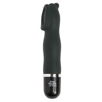 Fifty Shades Of Grey - Mini Clitoral Vibrator, Fifty shades of grey