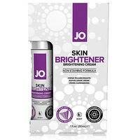 JO - Skin Brightener, Jo