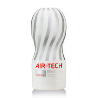 Tenga - Air-Tech, Gentle