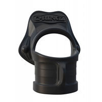 C-Ringz - Rock Hard Ring & Ball Stretcher, PipeDream