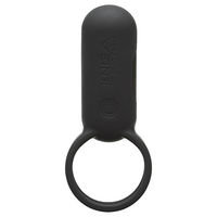 Tenga - Smart Vibe Ring