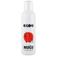Eros - Nuru