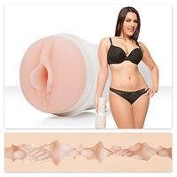 Fleshlight Girls Valentina Nappi Dorcel