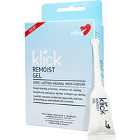 RFSU - Klick Remoist Gel