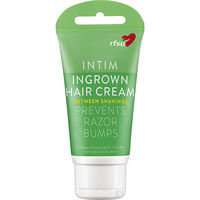 RFSU - Intim Ingrown Hair Cream