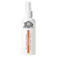 Touche - 5 in 1 Ice Lubricant, Orange