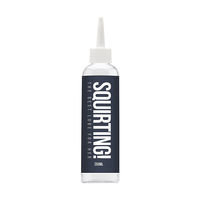 Squirting! Lube for Her, 250 ml