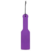 Ouch - Reversible Paddle, lila