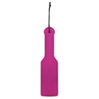 Ouch - Reversible Paddle, pinkki