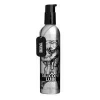 Tom Of Finland - Silicone Lube, 236 ml, Tom of Finland