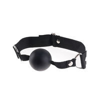 Extreme Ball Gag, Pipedream Extreme