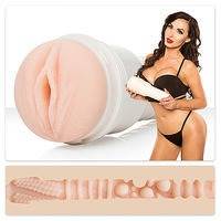 Fleshlight Girls Nikki Benz MVP