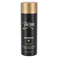 Just Glide - Original Silicone, 100 ml, Just glide