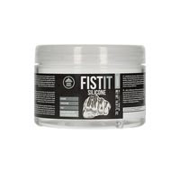 Fist It - Silicone, 500 ml