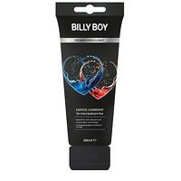 Billy Boy - Fun Lubricant, 200 ml